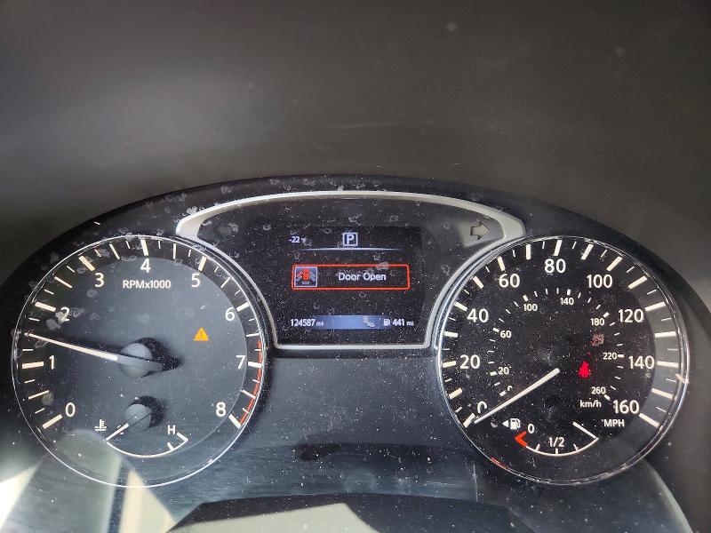 Aukcja sprzedaży 2017 Nissan Altima, vin: 1N4AL3AP2HC249196, numer aukcji: 49930586