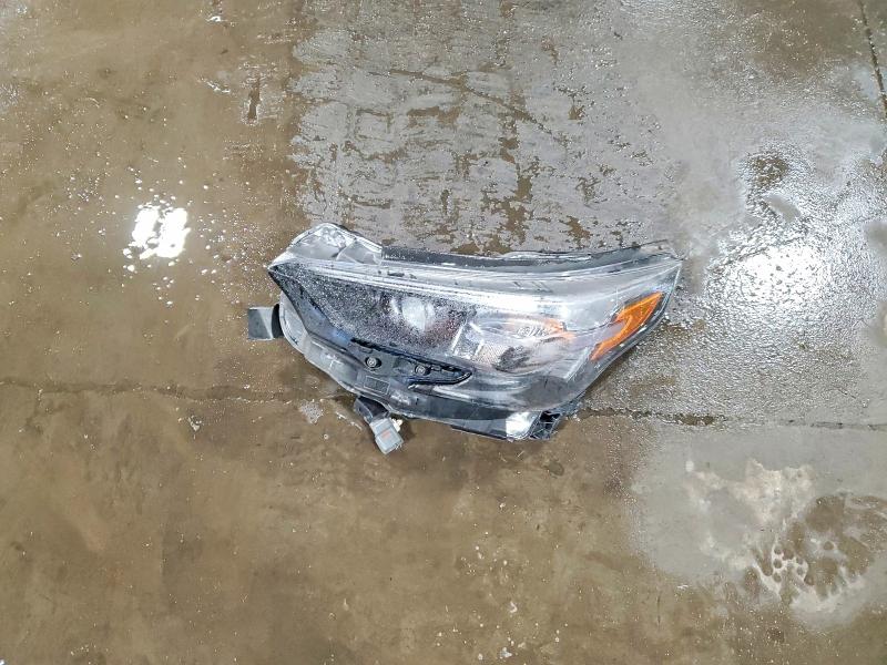 Продажа на аукционе авто 2025 Subaru Legacy, vin: 4S3BWGP61S3010791, номер лота: 48866376