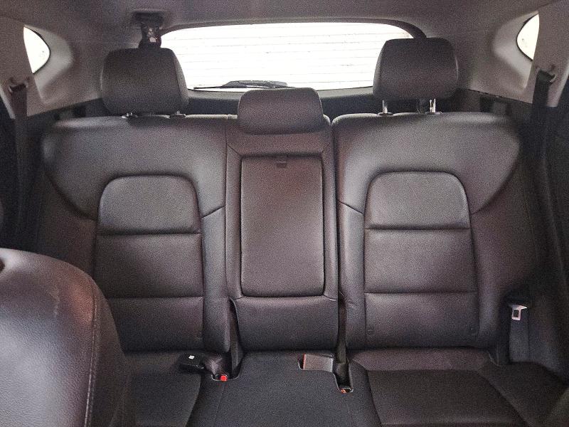 Продажа на аукционе авто 2016 Hyundai Tucson, vin: KM8J33A23GU199783, номер лота: 50476026