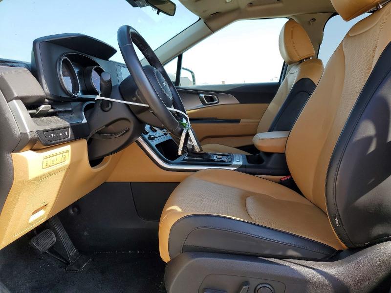 Aukcja sprzedaży 2024 Kia Carnival, vin: KNDNB4H31R6312943, numer aukcji: 51156576