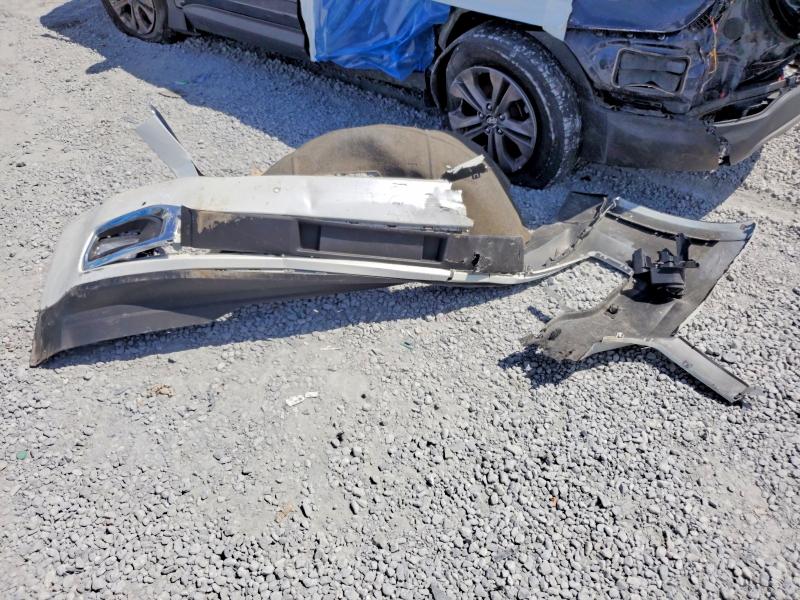 50487286 :رقم المزاد ، 1GKS2HKJ8KR202580 vin ، 2019 Gmc Yukon Xl مزاد بيع