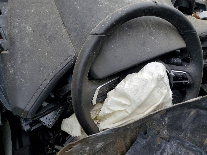 Aukcja sprzedaży 2025 Mazda Cx-30, vin: 3MVDMBBM0SM807635, numer aukcji: 51272416