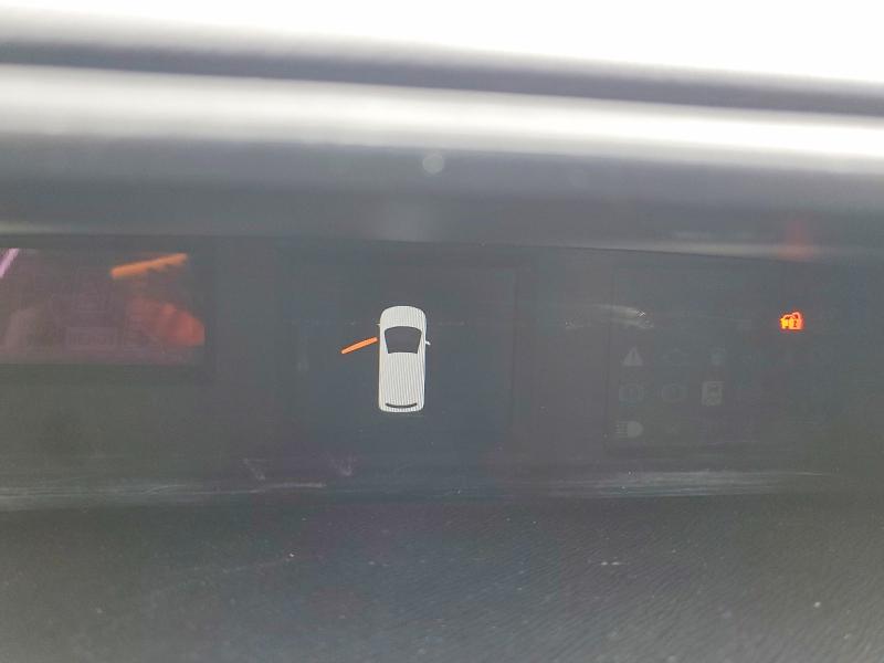 Aukcja sprzedaży 2016 Toyota Prius C, vin: JTDKDTB30G1133724, numer aukcji: 48602866