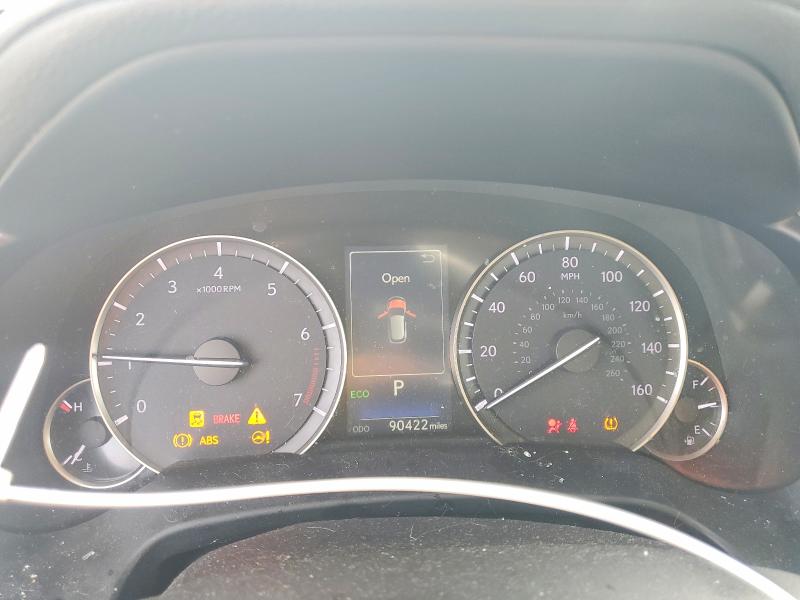 Продажа на аукционе авто 2016 Lexus Rx, vin: 2T2ZZMCA2GC023641, номер лота: 51713986