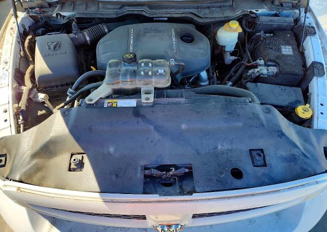 2015 Ram 1500 მანქანა იყიდება აუქციონზე, vin: 1C6RR7LMXFS724660, აუქციონის ნომერი: 48591476