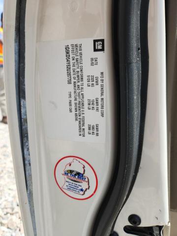 Продажа на аукционе авто 2002 Cadillac Deville, vin: 1G6KD54Y62U287708, номер лота: 50587666