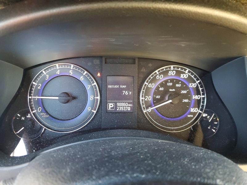Aukcja sprzedaży 2017 Infiniti Qx50, vin: JN1BJ0RP9HM380436, numer aukcji: 50732346