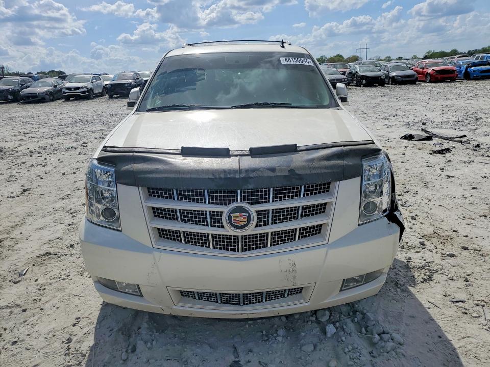 Продаж на аукціоні авто 2013 Cadillac Escalade, vin: 1GYS3CEF4DR257978, номер лоту: 48156046