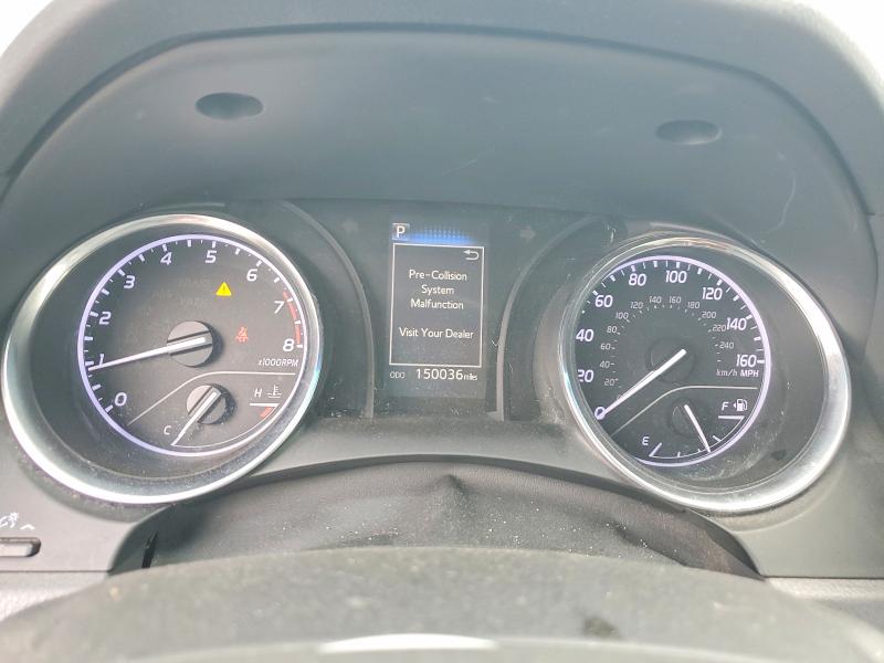 Aukcja sprzedaży 2020 Toyota Camry, vin: 4T1G11AK5LU334020, numer aukcji: 51074296