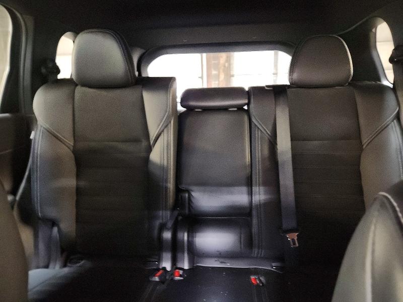 Aukcja sprzedaży 2024 Mitsubishi Outlander, vin: JA4J3VA84RZ085506, numer aukcji: 50628546