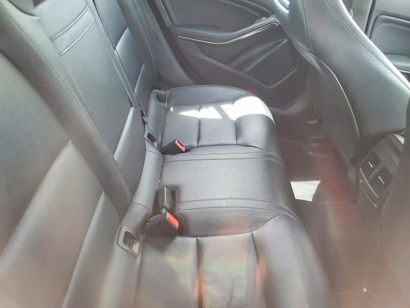 Продажа на аукционе авто 2018 Mercedes-benz All Other, vin: WDDSJ4EB4JN590429, номер лота: 49447956