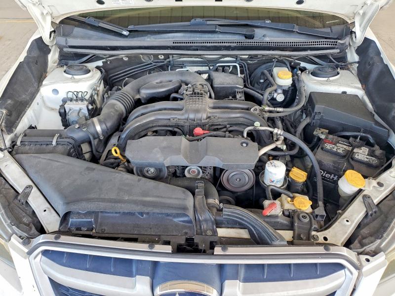 Aukcja sprzedaży 2013 Subaru Impreza, vin: JF1GPAL67D2810824, numer aukcji: 48875396