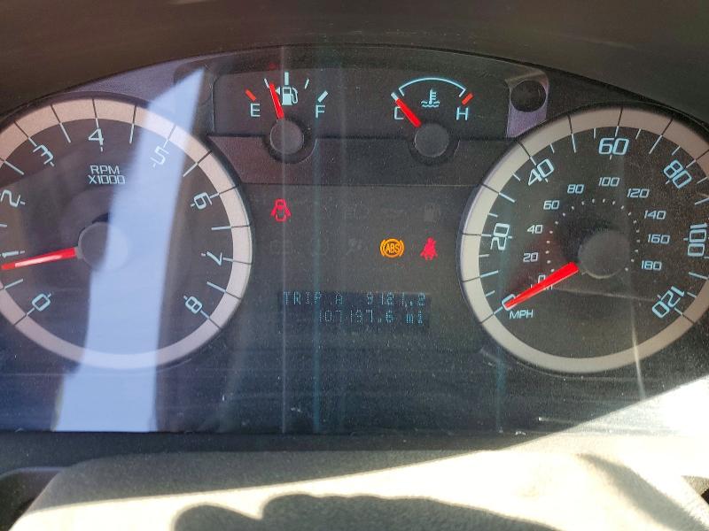 49267286 :رقم المزاد ، 1FMCU9EG9CKC46691 vin ، 2012 Ford Escape مزاد بيع