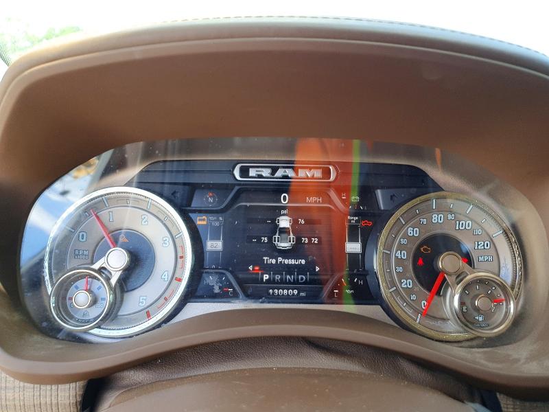 Aukcja sprzedaży 2019 Ram 3500, vin: 3C63RRKL6KG526069, numer aukcji: 49069646