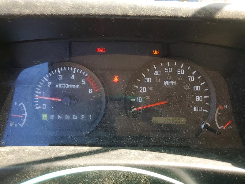 Продаж на аукціоні авто 2023 Isuzu Npr Hd, vin: 54DC4W1D2PS200099, номер лоту: 70954266