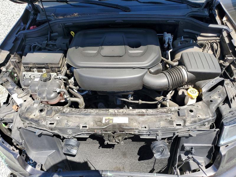 Продажа на аукционе авто 2019 Jeep Grand Cherokee, vin: 1C4RJFBGXKC688057, номер лота: 50046686