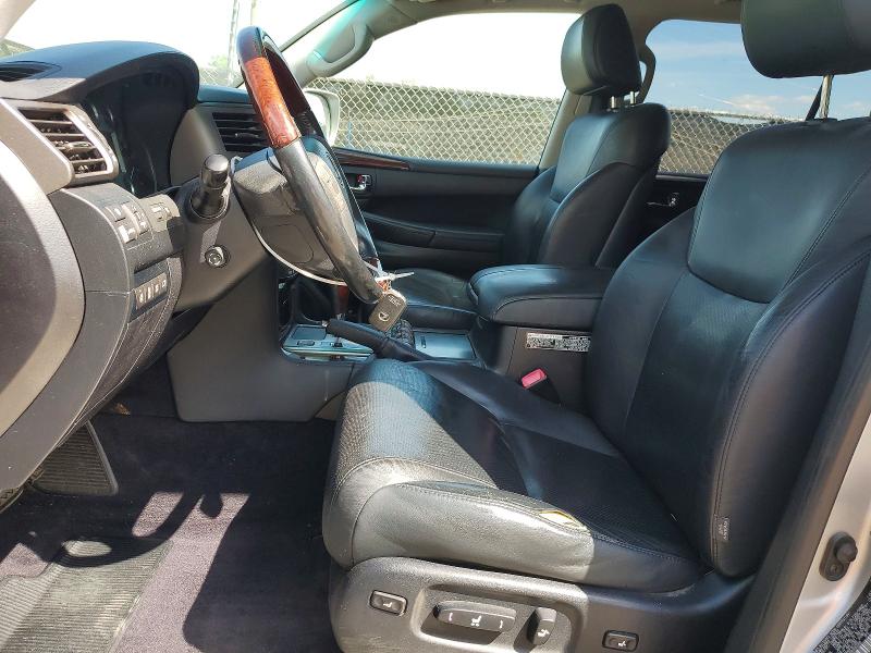 Продажа на аукционе авто 2011 Lexus Lx, vin: JTJHY7AX9B4082268, номер лота: 51067386