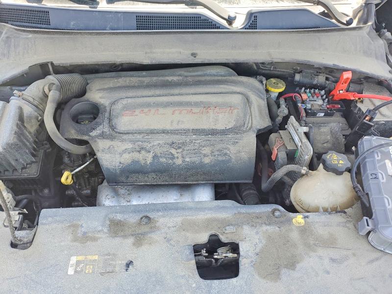 Aukcja sprzedaży 2018 Jeep Compass, vin: 3C4NJDBB4JT454474, numer aukcji: 49425856