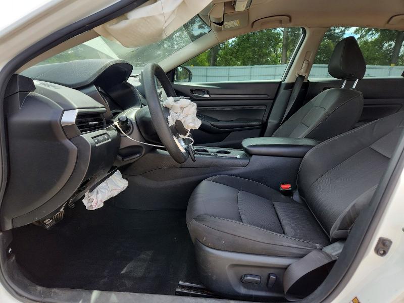 Aukcja sprzedaży 2020 Nissan Altima, vin: 1N4BL4BV8LC267461, numer aukcji: 48971976