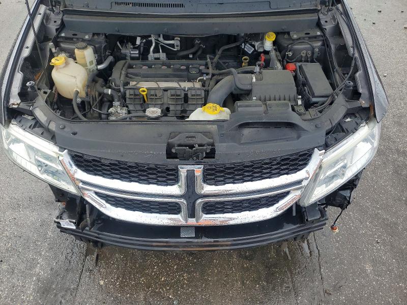 Продаж на аукціоні авто 2019 Dodge Journey, vin: 3C4PDCBB3KT783906, номер лоту: 48875336