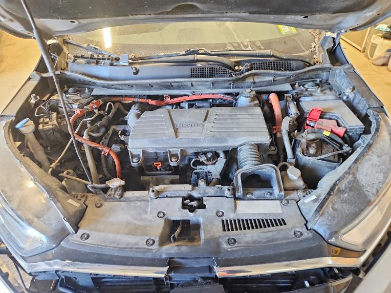 Продаж на аукціоні авто 2020 Honda Cr-v, vin: 7FART6H58LE026079, номер лоту: 49220696
