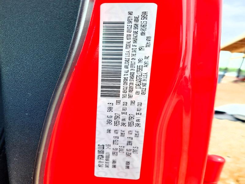 51382226 :رقم المزاد ، 1C4BJWDG7GL175855 vin ، 2016 Jeep Wrangler Unlimited مزاد بيع