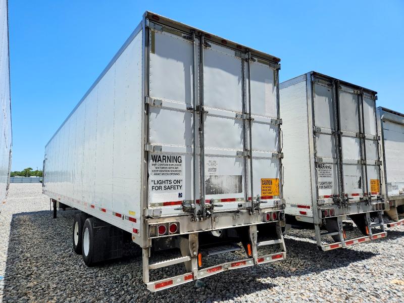 Продаж на аукціоні авто 2013 Utility Trailer Trailer, vin: 1UYVS2537DM630418, номер лоту: 47289316