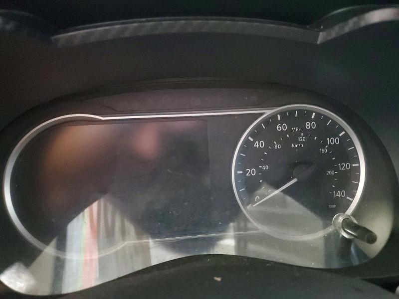 Aukcja sprzedaży 2021 Nissan Versa, vin: 3N1CN8EV7ML840922, numer aukcji: 48288156