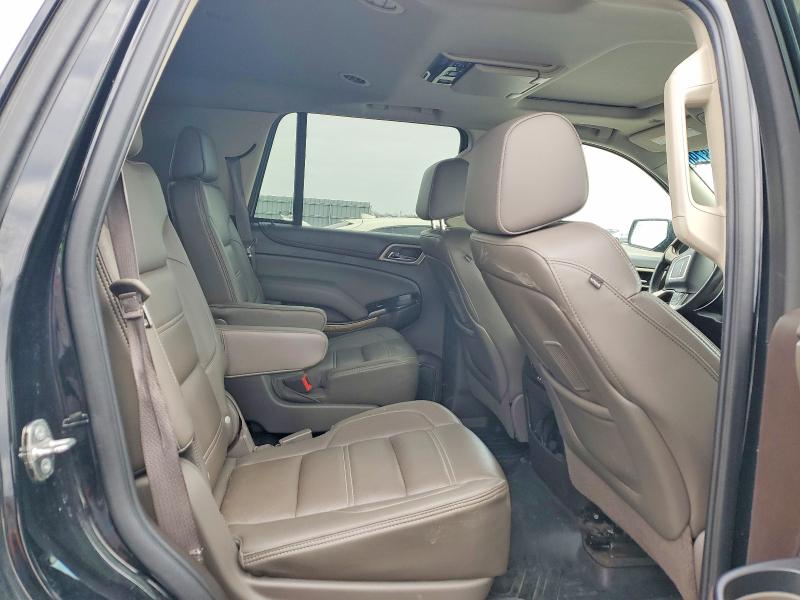 Aukcja sprzedaży 2016 Gmc Yukon, vin: 1GKS2CKJ9GR389130, numer aukcji: 48408796