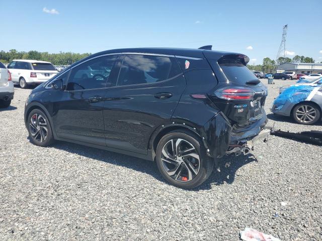 Aukcja sprzedaży 2023 Chevrolet Bolt Ev, vin: 1G1FX6S07P4207759, numer aukcji: 51080376