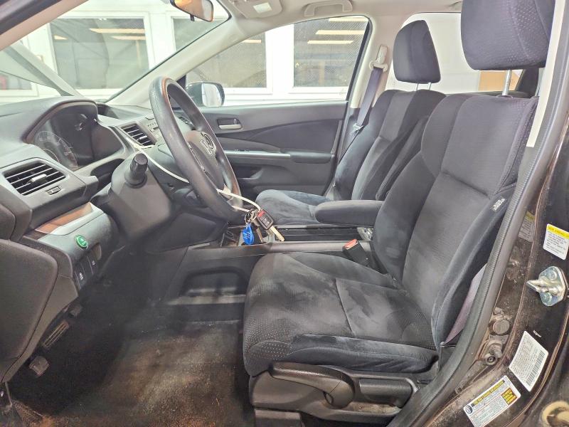 Aukcja sprzedaży 2014 Honda Cr-v, vin: 2HKRM4H52EH703502, numer aukcji: 49813976