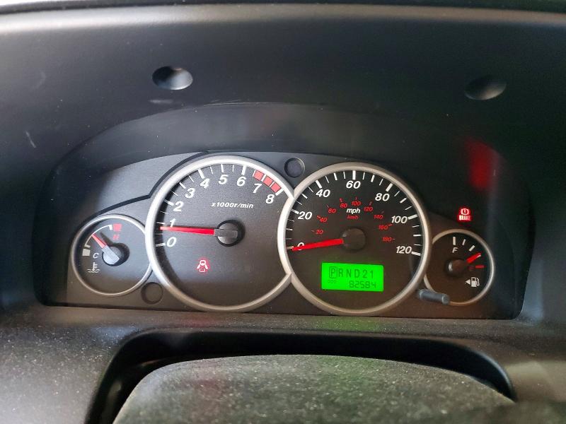 Продаж на аукціоні авто 2006 Mazda Tribute, vin: 4F2CZ94186KM23156, номер лоту: 48938316