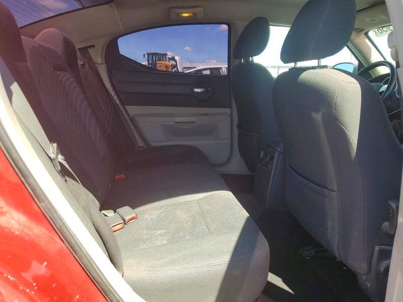 Aukcja sprzedaży 2007 Dodge Charger, vin: 2B3KA43G27H666337, numer aukcji: 50367956