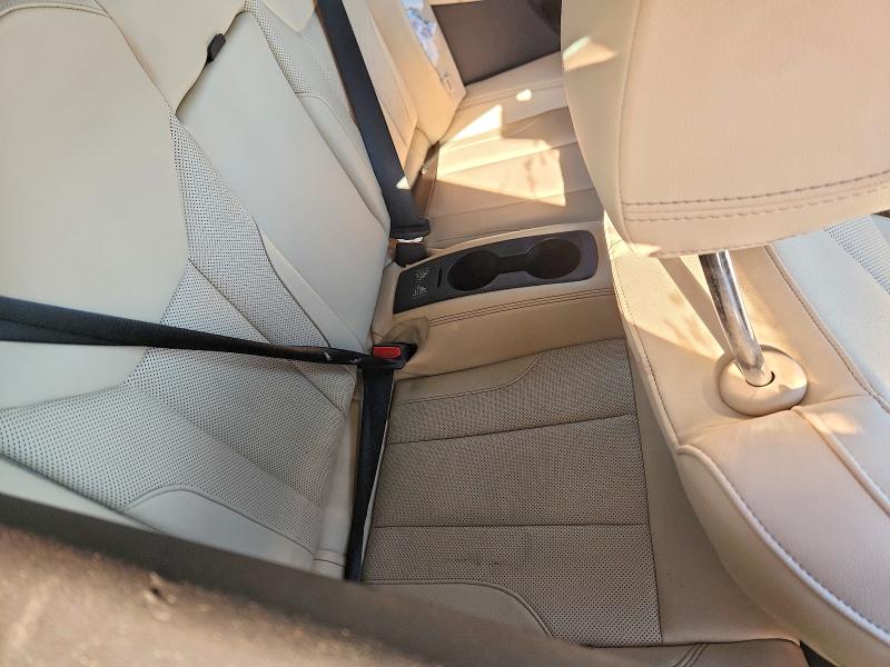 Продаж на аукціоні авто 2024 Bmw 430i, vin: WBA23AT09RCP46988, номер лоту: 50941926
