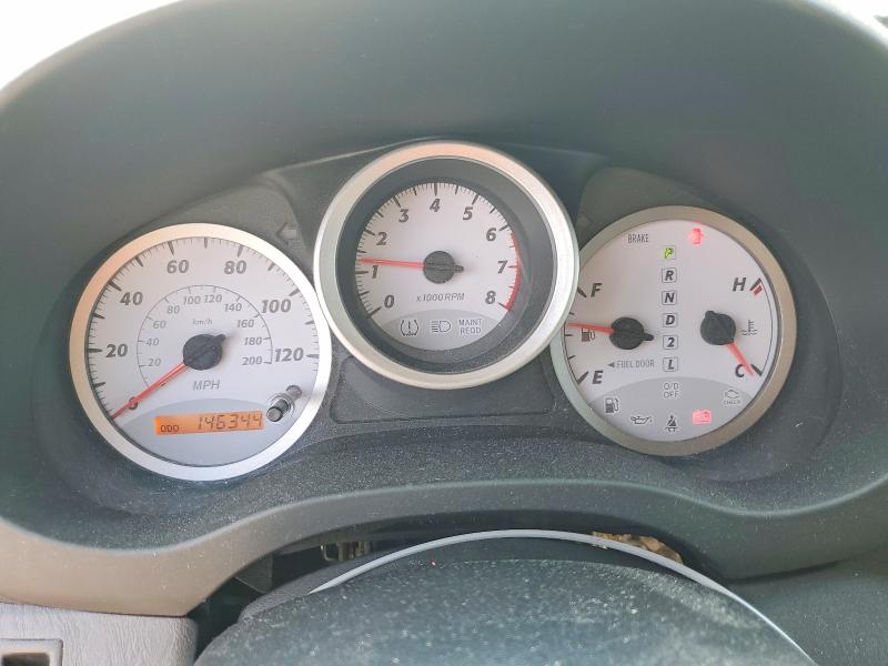 Aukcja sprzedaży 2004 Toyota Rav4, vin: JTEHD20V740024053, numer aukcji: 51019446