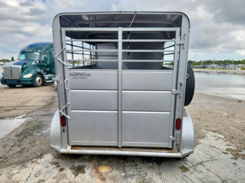 2025 Calico Unknown მანქანა იყიდება აუქციონზე, vin: 4GAHB1220S1000537, აუქციონის ნომერი: 50711596
