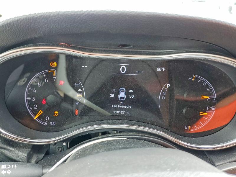 Продажа на аукционе авто 2018 Jeep Grand Cherokee, vin: 1C4RJEAG8JC480768, номер лота: 51714686