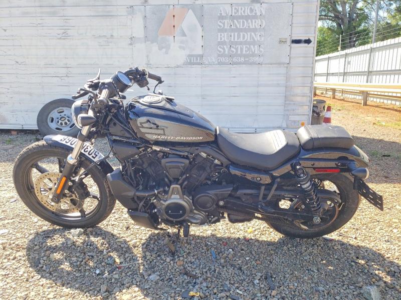 Продаж на аукціоні авто 2022 Harley-davidson Rh975, vin: 1HD1ZH113NB305924, номер лоту: 50303066