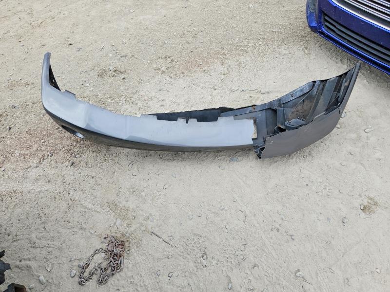 2005 Dodge Durango მანქანა იყიდება აუქციონზე, vin: 1D8HB58D75F524379, აუქციონის ნომერი: 50714946