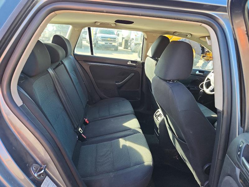 48991976 :رقم المزاد ، 3VWPP7AJ2DM636560 vin ، 2013 Volkswagen Jetta مزاد بيع
