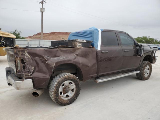 Продажа на аукционе авто 2014 Ram 2500, vin: 3C6UR5CL5EG214034, номер лота: 51095406