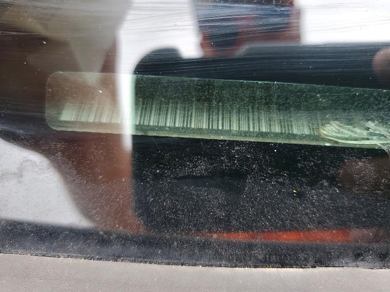 Aukcja sprzedaży 2008 Gmc Acadia, vin: 1GKER23768J173760, numer aukcji: 49968536