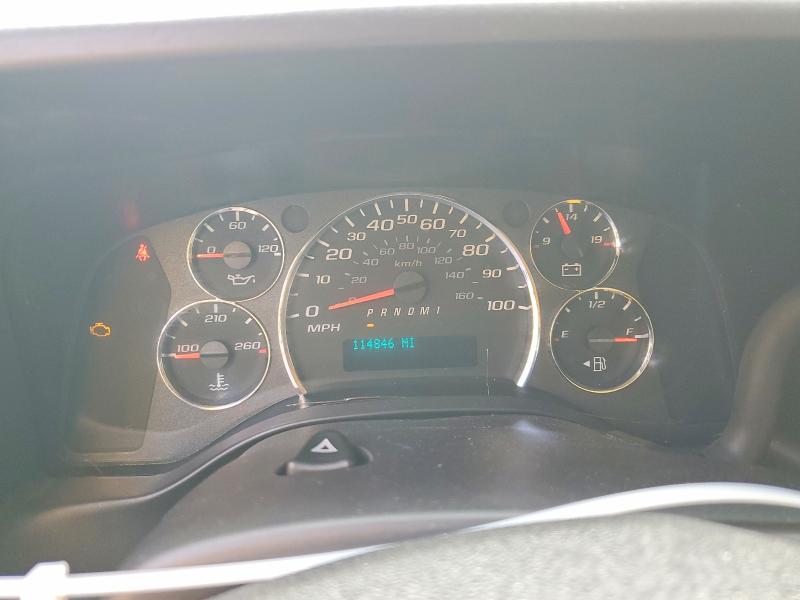 Продажа на аукционе авто 2021 Gmc Savana, vin: 7GZ37TC75MN005581, номер лота: 50336576