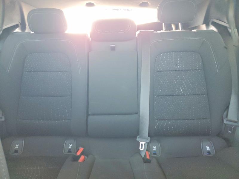 49032606 :رقم المزاد ، 3GN7DLRP6SS150458 vin ، 2025 Chevrolet Equinox مزاد بيع