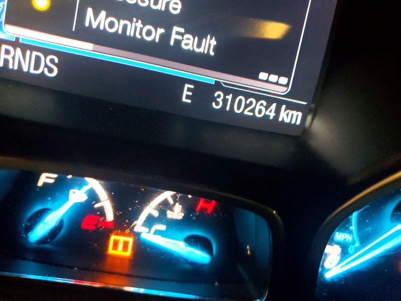 48845696 :رقم المزاد ، 1FMCU9G97EUA08828 vin ، 2014 Ford Escape مزاد بيع
