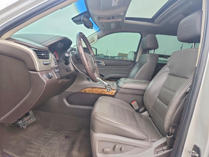 Aukcja sprzedaży 2016 Gmc Yukon Xl, vin: 1GKS1HKJ4GR413026, numer aukcji: 51450676