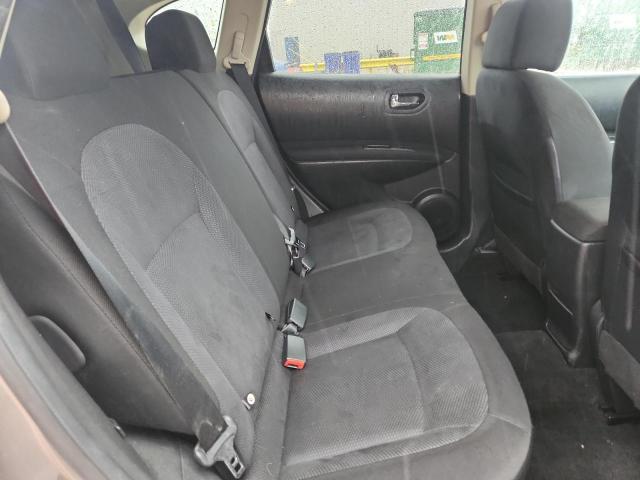 Aukcja sprzedaży 2013 Nissan Rogue, vin: JN8AS5MT1DW550024, numer aukcji: 51035086