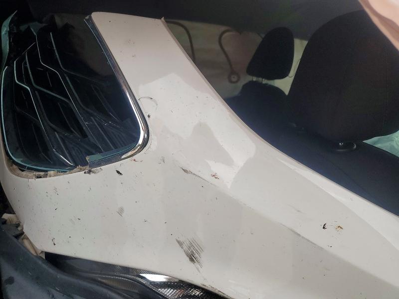 Aukcja sprzedaży 2021 Chevrolet Malibu, vin: 1G1ZD5ST6MF073529, numer aukcji: 50939396