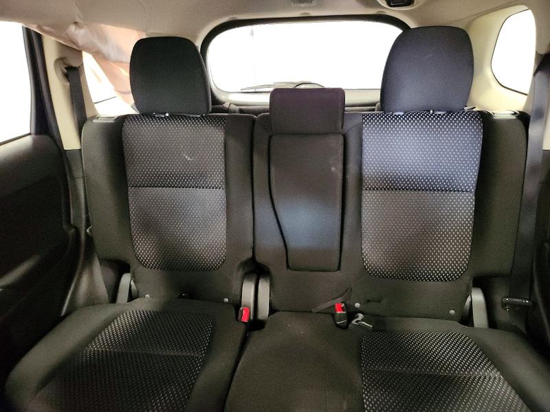 Продаж на аукціоні авто 2017 Mitsubishi Outlander, vin: JA4AZ2A35HZ026917, номер лоту: 50062736
