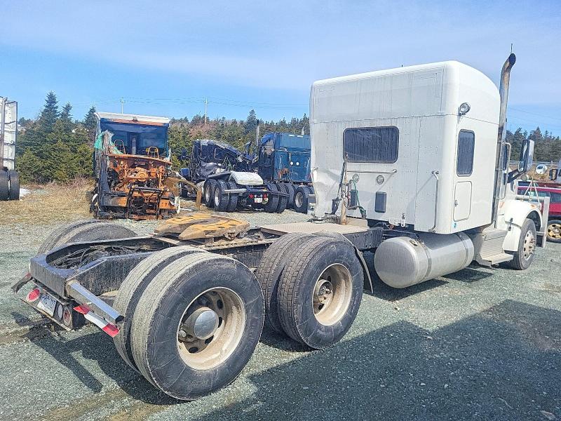 Aukcja sprzedaży 2019 Peterbilt 567, vin: 1XPCDP9X4KD613713, numer aukcji: 45940186